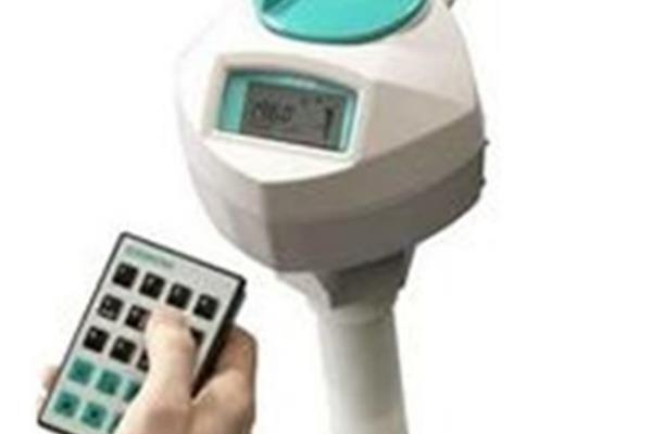 MultiRanger 200西門(mén)子分體式超聲波液位計(jì)