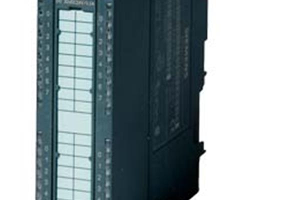 SIEMENS西門子6ES7492-1AL00-0AA0價格參數(shù)